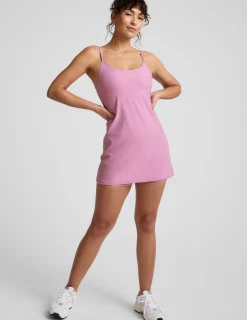 Spacedye Essence Dress