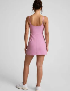 Spacedye Essence Dress