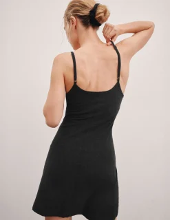 Spacedye Essence Dress
