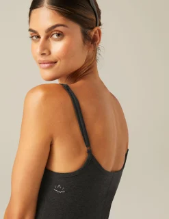 Spacedye Essence Dress