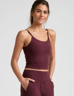 Spacedye Forever Tank