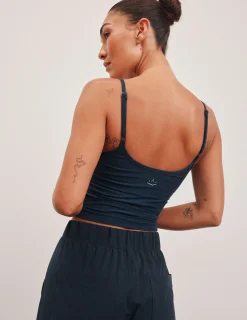 Spacedye Forever Tank