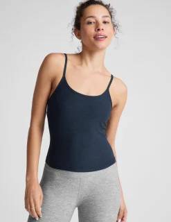 Spacedye Forever Tank
