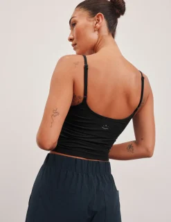Spacedye Forever Tank