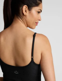 Spacedye Forever Tank