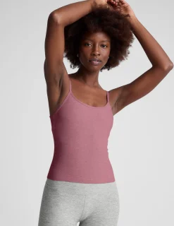 Spacedye Forever Tank