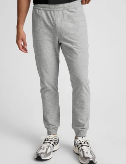 Spacedye Freefit Men's Zipper Pockets Jogger