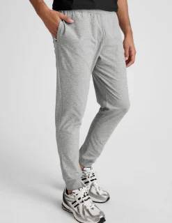 Spacedye Freefit Men's Zipper Pockets Jogger