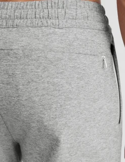 Spacedye Freefit Men's Zipper Pockets Jogger