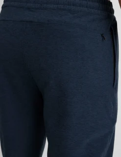 Spacedye Freefit Men's Zipper Pockets Jogger