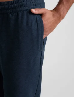 Spacedye Freefit Men's Zipper Pockets Jogger