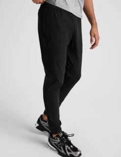 Spacedye Freefit Men's Zipper Pockets Jogger