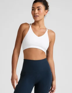 Spacedye Get Across Bra