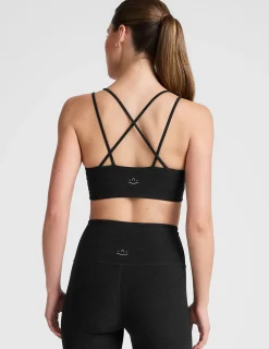 Spacedye Get Across Bra
