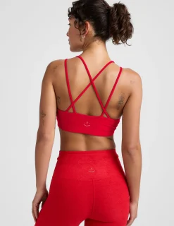 Spacedye Get Across Bra