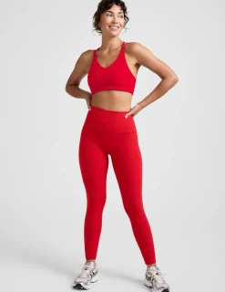 Spacedye Get Across Bra
