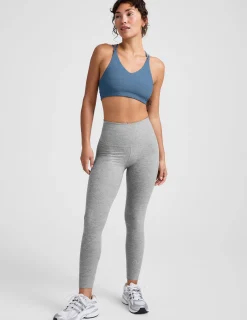 Spacedye Get Across Bra