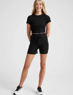Spacedye Go Pocket 5" Short