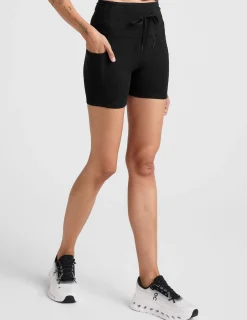 Spacedye Go Pocket 5" Short