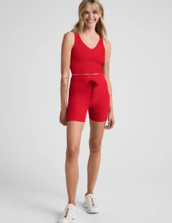 Spacedye Go Pocket 5" Short