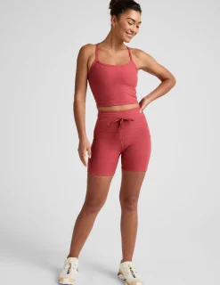 Spacedye Go Pocket 5" Short