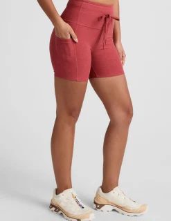 Spacedye Go Pocket 5" Short