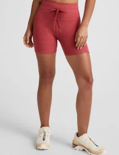 Spacedye Go Pocket 5