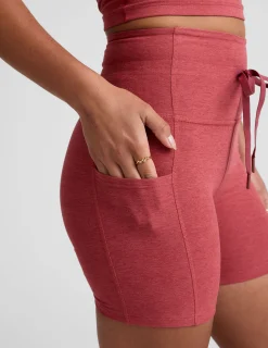 Spacedye Go Pocket 5