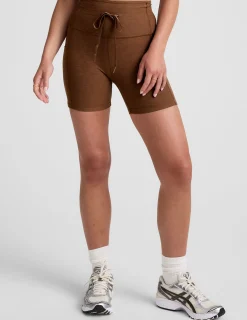 Spacedye Go Pocket 5" Short