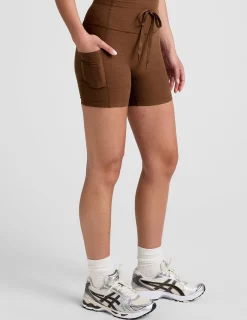 Spacedye Go Pocket 5