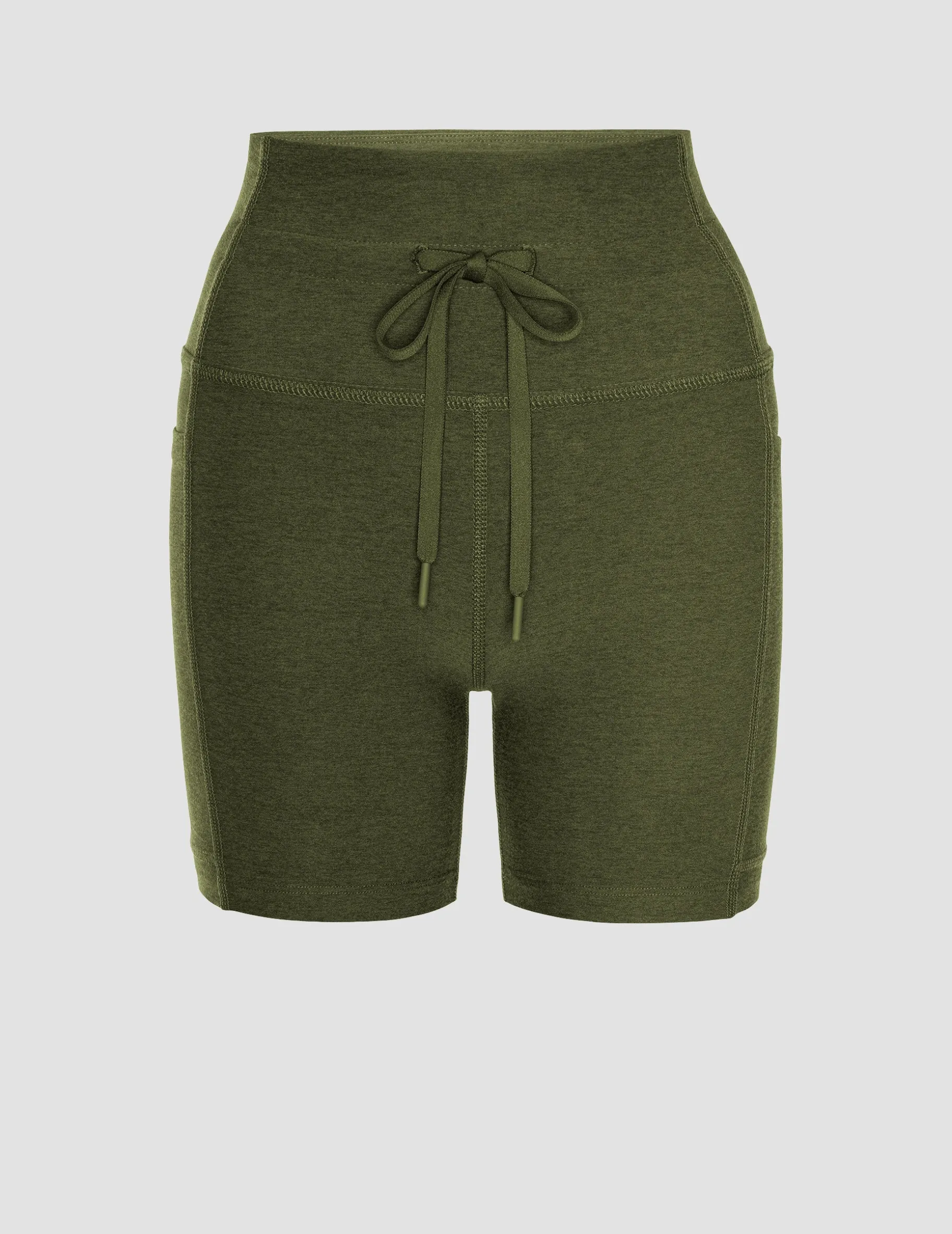 Spacedye Go Pocket 5" Short