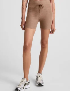 Spacedye Go Pocket 5" Short