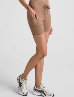 Spacedye Go Pocket 5