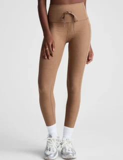 Spacedye Go Pocket Midi Legging