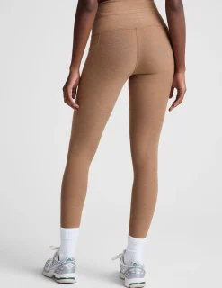 Spacedye Go Pocket Midi Legging