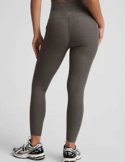 Spacedye Go Pocket Midi Legging