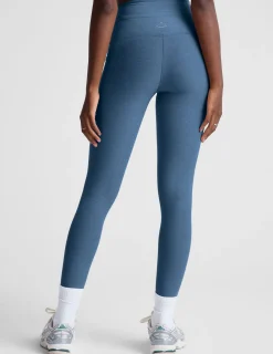 Spacedye Go Pocket Midi Legging