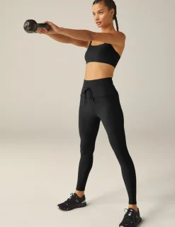Spacedye Go Pocket Midi Legging