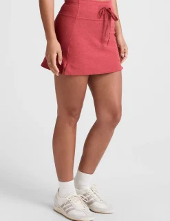 Spacedye Go Pocket Skirt