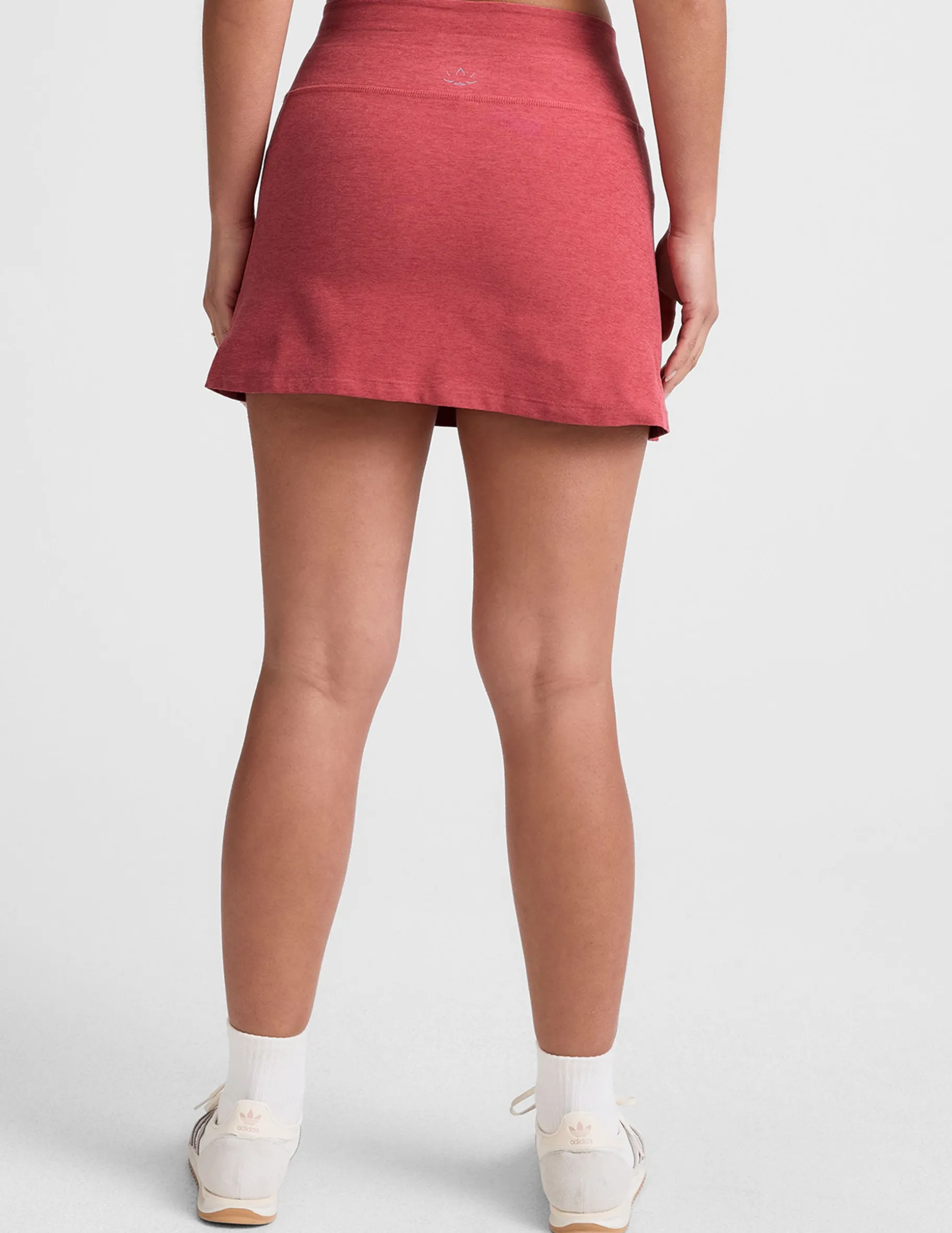 Spacedye Go Pocket Skirt