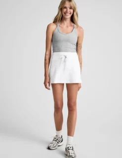 Spacedye Go Pocket Skirt