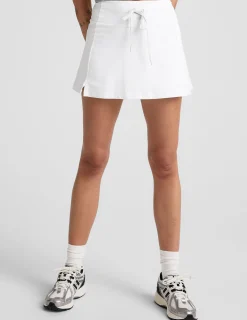 Spacedye Go Pocket Skirt
