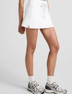 Spacedye Go Pocket Skirt
