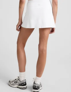 Spacedye Go Pocket Skirt