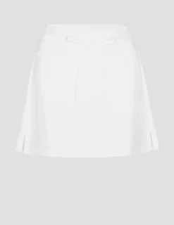 Spacedye Go Pocket Skirt
