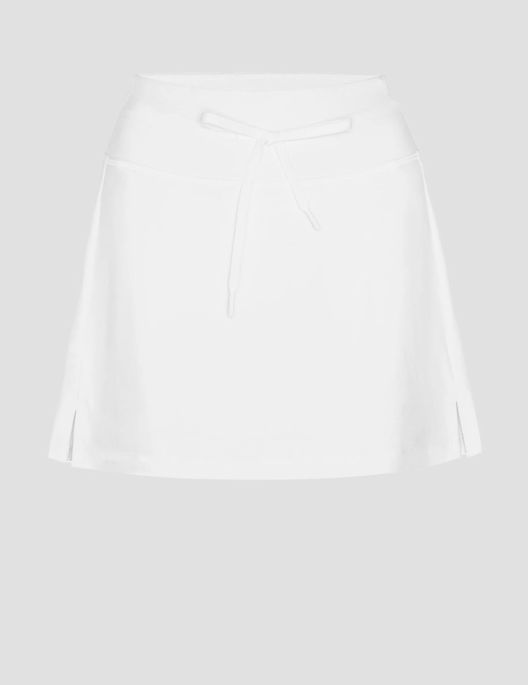Spacedye Go Pocket Skirt