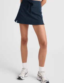 Spacedye Go Pocket Skirt
