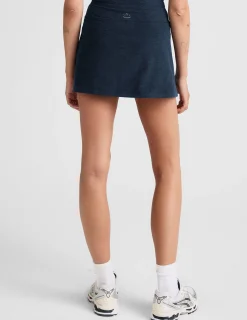 Spacedye Go Pocket Skirt