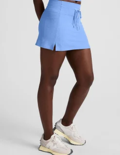 Spacedye Go Pocket Skirt