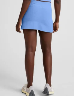Spacedye Go Pocket Skirt